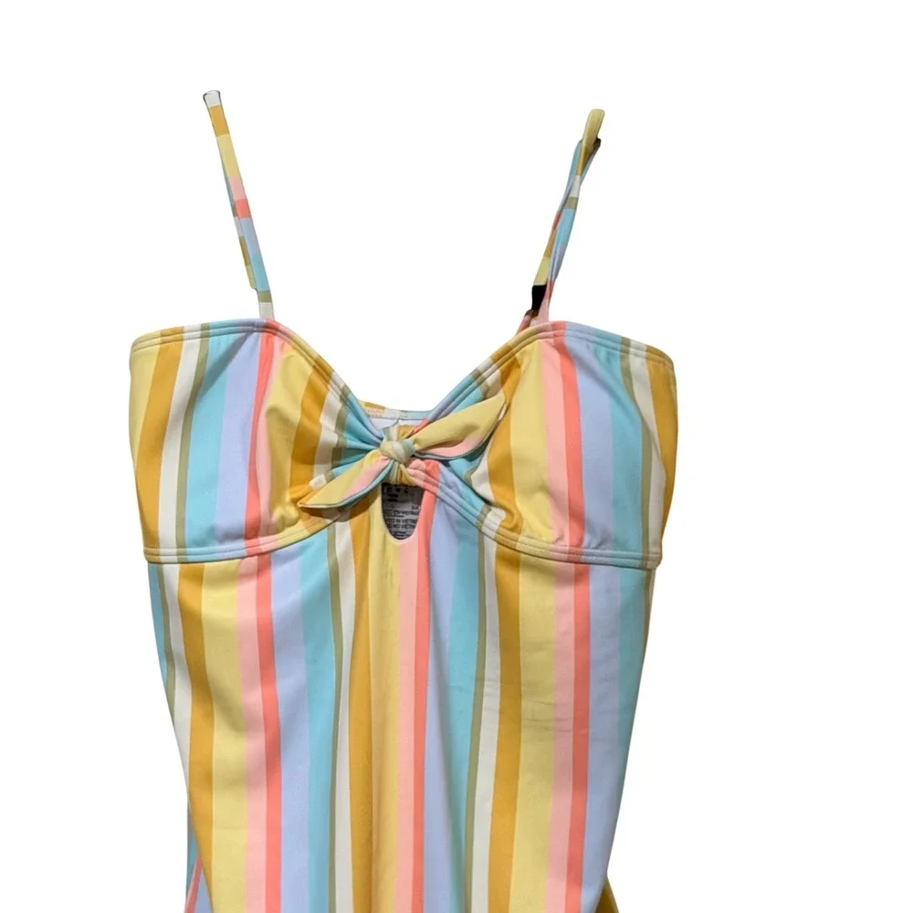 Billabong girls one